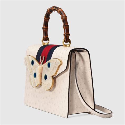 gucci handbags buy online|gucci int official website.